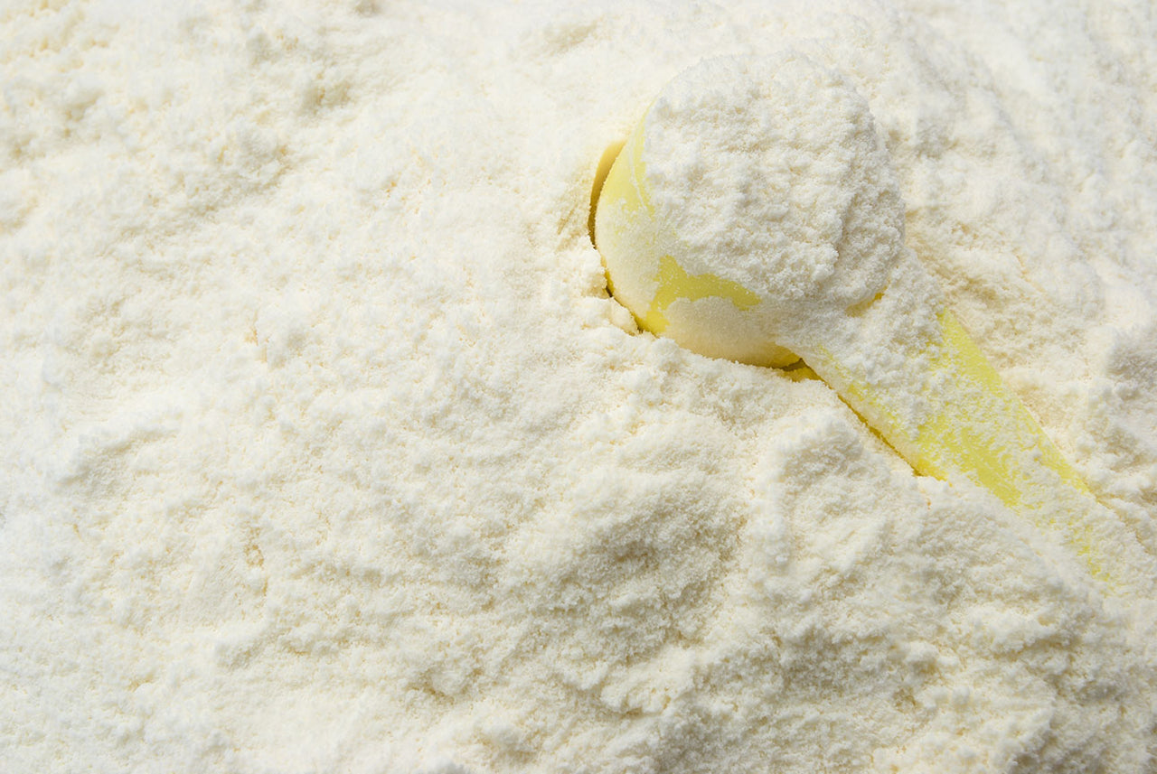 Unlocking the Versatility of Powdered Milk: Essential Types for Dairy Convenience