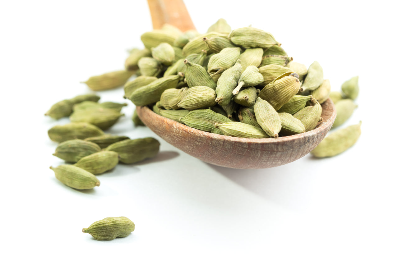 bulk cardamom online