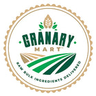 Buy CTC Orange Pekoe Leaf Tea | Granary Mart
