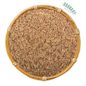 FLAX SEED MEAL FLOUR-Gluten Free Flours-Granary Mart