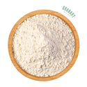 MILLED WHEAT FLOUR