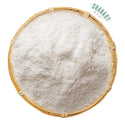 RICE FLOUR-Gluten Free Flours-Granary Mart