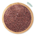 HIMALAYAN BLACK SALT, FINE GRIND-Black Salt-Granary Mart