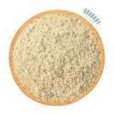 INSTANT CARDAMOM CHAI LATTE POWDER-Cardamom Latte Mix-Granary Mart