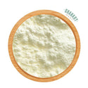 NON FAT MILK POWDER-Natural Milk Powders-Granary Mart