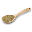 ORGANIC BASIL LEAF POWDER-Organic Spice Powders-Granary Mart