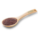 ORGANIC BROWN MUSTARD SEED WHOLE-Organic Spices-Granary Mart