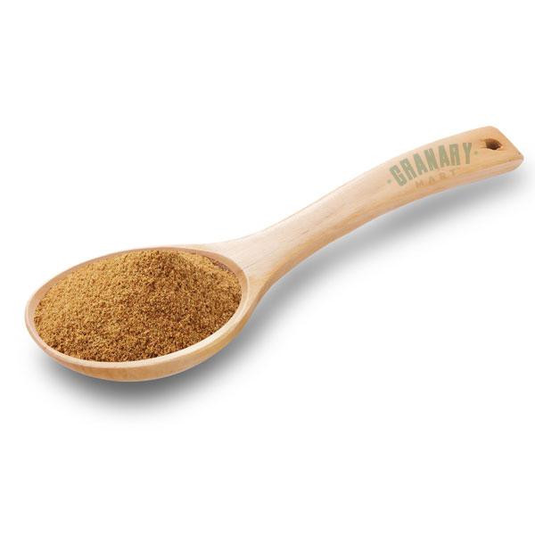 ORGANIC CINNAMON POWDER-Organic Spice Powders-Granary Mart