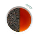ORGANIC CTC ORANGE PEKOE BLACK LEAF TEA-Full Leaf Teas-Granary Mart
