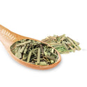 ORGANIC DRIED WHOLE LEMONGRASS-Organic Herbs-Granary Mart