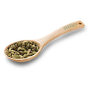 ORGANIC GREEN CARDAMOM WHOLE-Organic Spices-Granary Mart