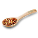 ORGANIC RED CHILI FLAKES-Organic Spices-Granary Mart