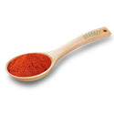 ORGANIC RED CHILI POWDER-Organic Spice Powders-Granary Mart