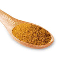 ORGANIC TURMERIC CHAI/GOLDEN MILK SPICE MIX-Organic Spice Powders-Granary Mart