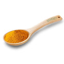 ORGANIC TURMERIC GROUND POWDER-Organic Spice Powders-Granary Mart