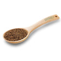 ORGANIC WHOLE CUMIN SEEDS-Organic Spices-Granary Mart