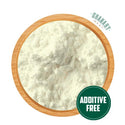 RAW EGG WHITE POWDER-Additive Free Egg Powders-Granary Mart