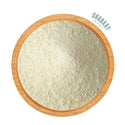 WHOLE MILK POWDER-Natural Milk Powders-Granary Mart